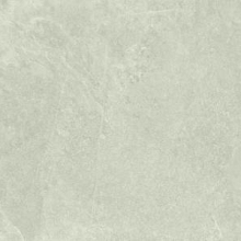 GeoCeramica® Motion Beige 60x60x4cm