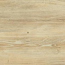 GeoCeramica® Schots Eiken 30x120x4cm