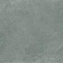 GeoCeramica® Motion Iron 60x120x4cm