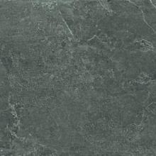 GeoCeramica® Motion Musk 60x120x4cm