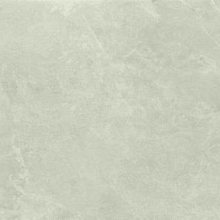 GeoCeramica® Motion Beige 60x120x4cm