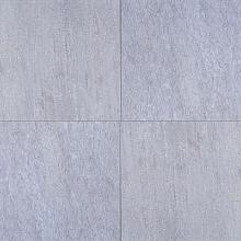 GeoCeramica® 2Drive Fiordi Grigio 60x60x6cm