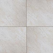 GeoCeramica® Fiordi Sand 80x80x4cm