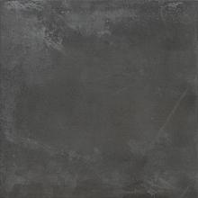 GeoCeramica® Concreet Black 100x100x4cm *