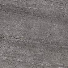 GeoCeramica® Aspen Basalt 100x100x4cm