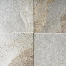 GeoCeramica® Multi Stone Natural 100x100x4cm