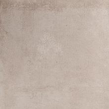 GeoCeramica® Brooklyn Beige 100x100x4cm