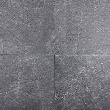 GeoCeramica® Grande Piazza Torino 100x100x4cm