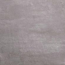 GeoCeramica® Flow Smoke 80x80x4cm