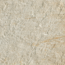 Quarziti Mountains QR02 60x60x2cm