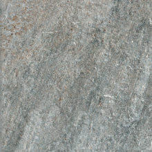 Quarziti Waterfall QR03 60x60x2cm