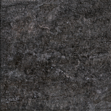 Quarziti Mantle QR05 60x120x2cm