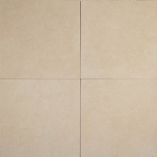 Twenty Crust 60x60x2cm