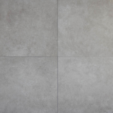 Ceramica Twenty Cloud 60x60x2cm