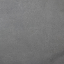 Via Ceramica Moderno Gris Fresco 60x60x2cm