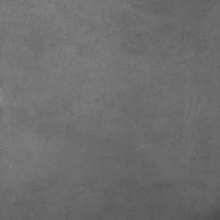 Via Ceramica Moderno Gris Medio 60x60x2cm