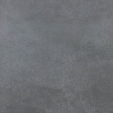 Via Ceramica Moderno Estera Ceniza 60x60x2cm