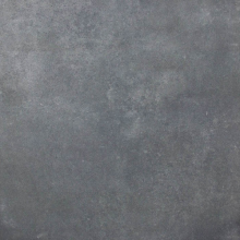 Via Ceramica Moderno Estera Noche 60x60x2cm