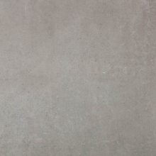 Via Ceramica Moderno Estera Cobre 60x60x2cm