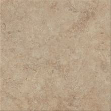 NaMe Strutturata Jura Beige NE10 60x60x2cm