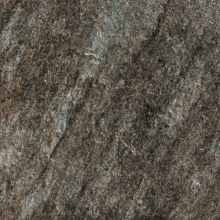 Quarziti River QR04 60x60x2cm