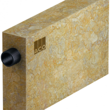 ACO Rainbloxx 600 Line 100x20x60cm 120ltr.