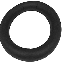 ACO Hexaline ringrubber t.b.v.  spie Ø110mm verloop