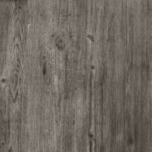 Twenty Wood Thunder 60x60x2cm