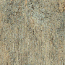 Noon Daylight NN01 30x120x2cm