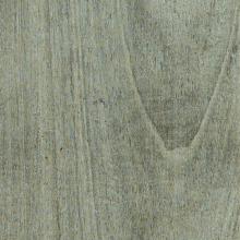 Noon Ember NN02 30x120x2cm