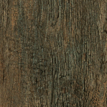 Noon Honey NN03 30x120x2cm