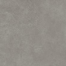 Glocal Ideal GC03 120x120x2cm