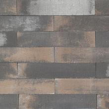 Patioblok Mystic Mountain strak 15x15x60cm