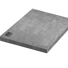 ACO Rainbloxx 60 120x50x6cm 30ltr.