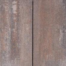 GeoColor 3.0 Tops Maple Brown 60x60x4cm