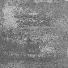 GeoColor 3.0 Tops Denim Grey 30x60x4cm