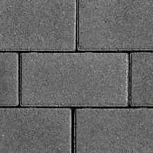 Geoklinker Plus MF Roma 21x7x8cm