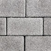 BSS Geoklinker Plus MF Elba 21x10,5x8cm