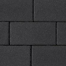 Geoklinker Plus MF Milano 21x7x8cm