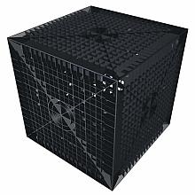 ACO Infiltratiekrat 60x60x60cm (205 liter)