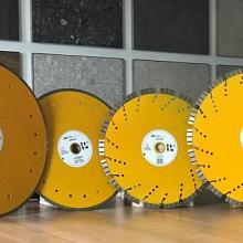TileMaster Ceramics dsn. 23cm