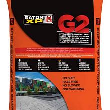 GatorSand G2 Antraciet 20kg