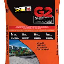 GatorSand G2 Zwart 20kg