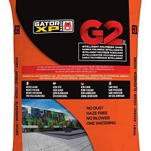 GatorSand G2 Ivoor 20kg