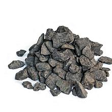 Basaltsplit 11-16mm BB