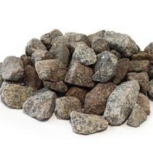 Granietsplit Rood 8-16mm MBB