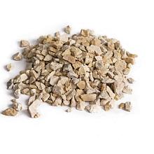 Yellow Sun Extra split 11-16mm BB