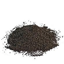 Inveegsplit Zwart 1-3mm 20kg