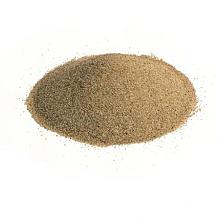 Kunstgras Inveegzand 0,2-1,0mm 20kg