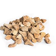 Yellow Sun Extra brokjes 20-40mm 20kg